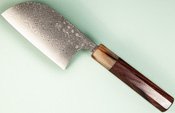 Masakage Kumo