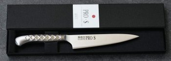 Kanetsugu Pro S Petty 130mm