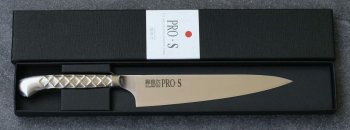 Kanetsugu Pro S Petty 150mm