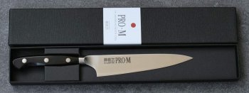 Kanetsugu Pro M Petty 130mm