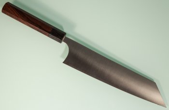 Koutetsu Gyuto 240mm