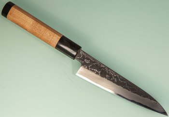 Tsukasa Hinoura Kitaeji Wa-Petty 135mm