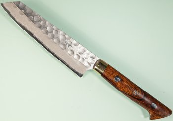 Masakage Zero Ko-Bunka 130mm