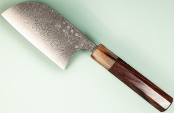 Masakage Kumo Wa-Kamagata 115mm