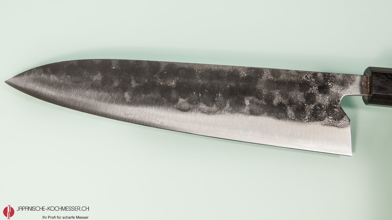 Japanische Messer Aufbewahrung universalmesser takamura 