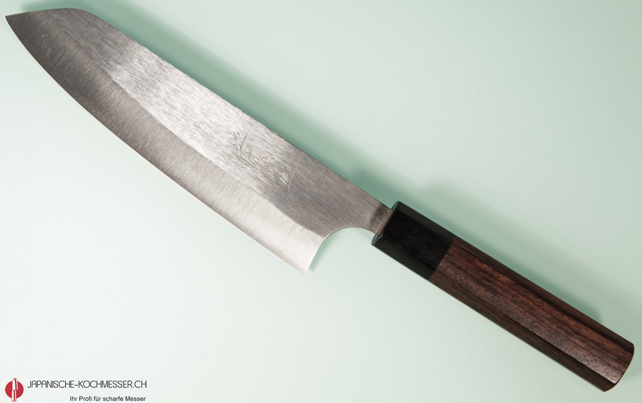 Japanische Messer Aufbewahrung universalmesser takamura 